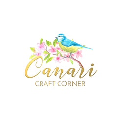 Canari Craft Corner